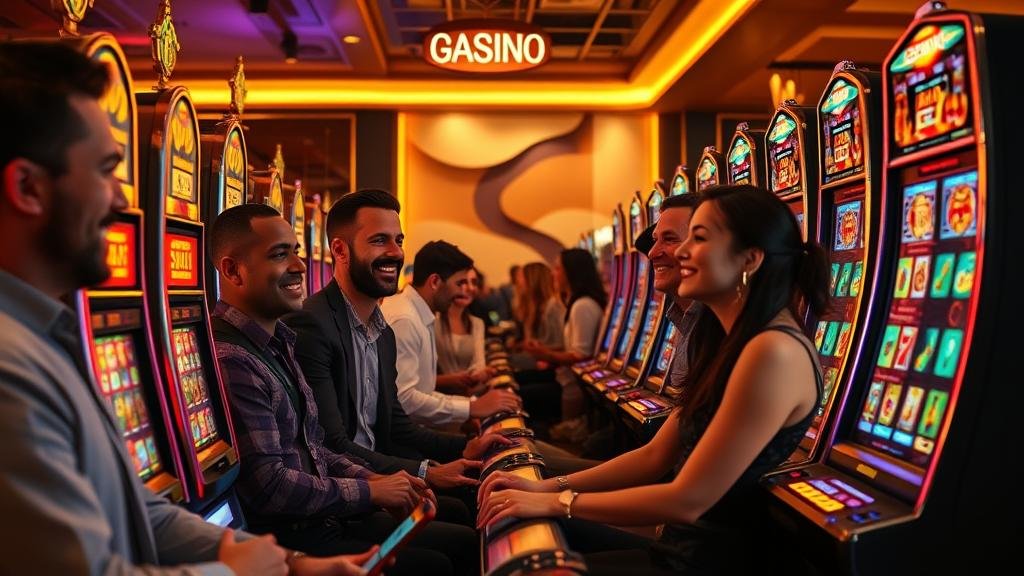 คู่มือทดลองสำหรับมืออาชีพ 43 - Complete Guide