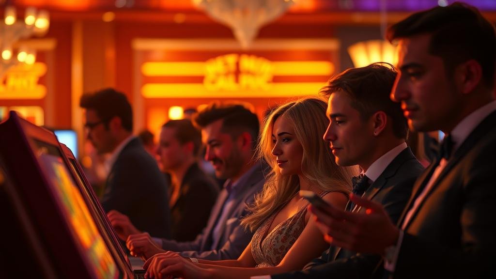 สล็อตธีมคาวบอยจาก PG Soft