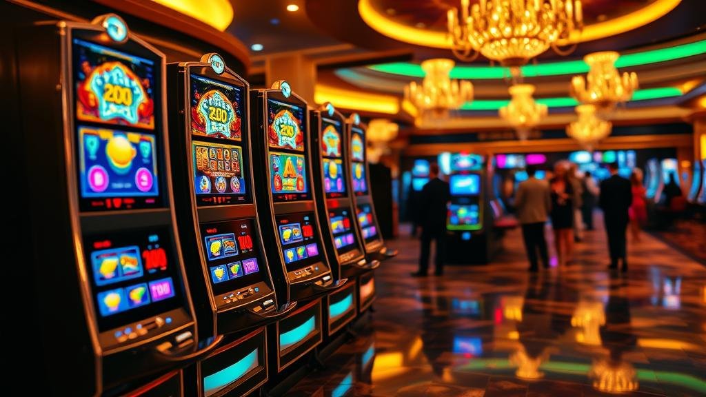 เจาะลึก สล็อต PG เว็บตรง แตกหนัก 2025: สูตร AI ทำเงินจริง เล่นแล้วถอนได้