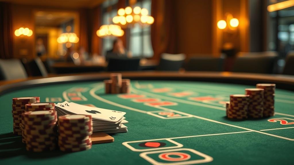 หน้าเว็บไซต์เว็บ บา คา ร่า ที่ใช้งานง่าย