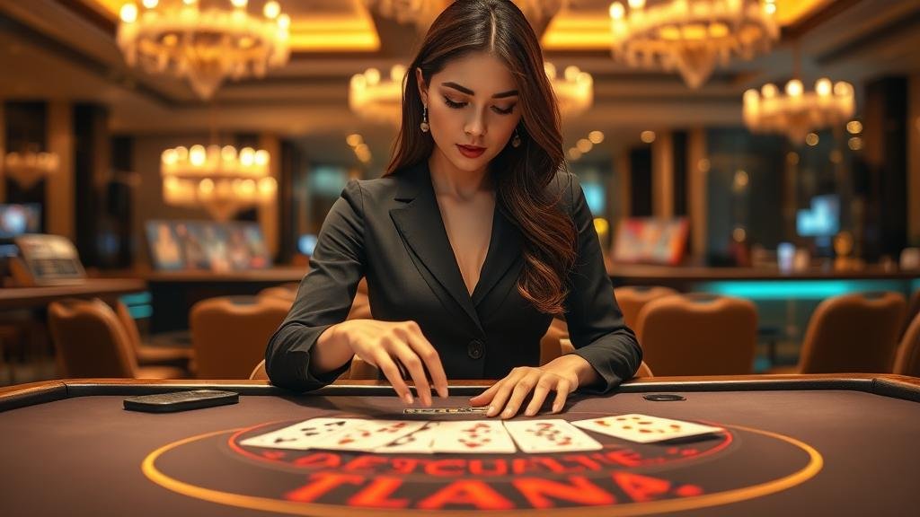 เคล็ดลับบาคาร่ามือถือ: พิชิตกำไรกับ vip123 บา ค่า ร่า ฝากถอนไม่มีขั้นต่ำ