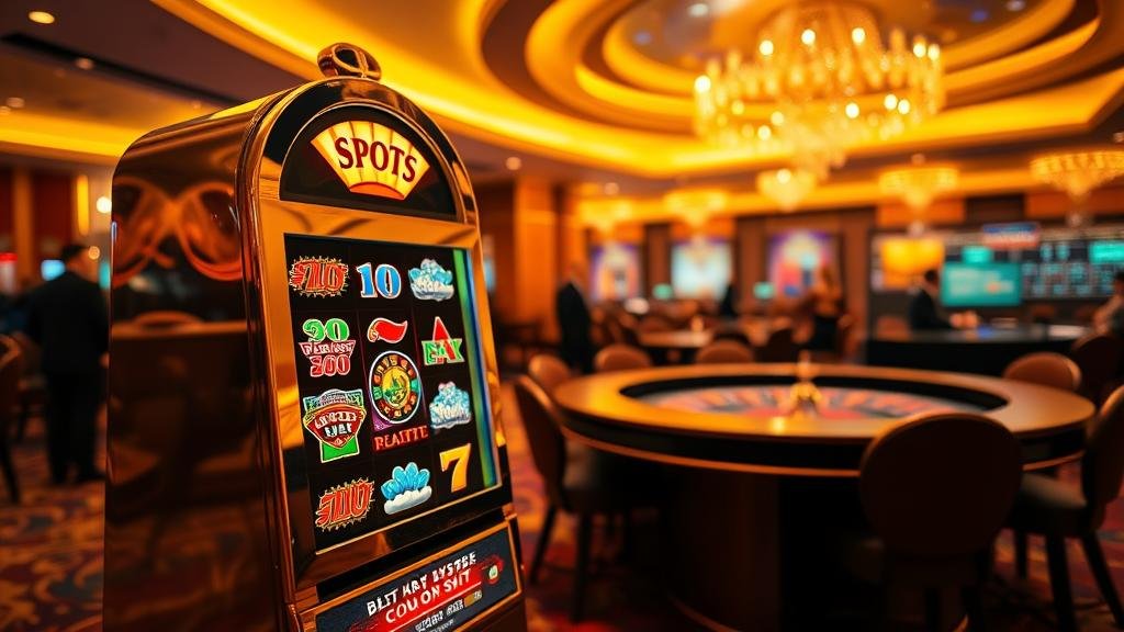 รวมโปรสล็อตเว็บตรงใหม่ล่าสุด: เคล็ดลับทำกำไรกับสล็อต PG แตกง่าย