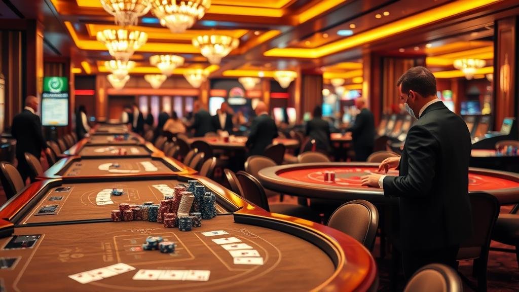 สล็อตเว็บตรง: เจาะลึกเทคนิคทำกำไรจาก สล็อตพีจี ออโต้ ล่าสุด พร้อมเคล็ดลับเลือ...