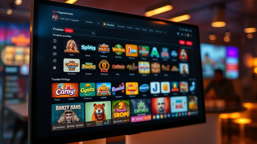 ยืนยันการทำธุรกรรมสล็อตเว็บตรงวอเลท