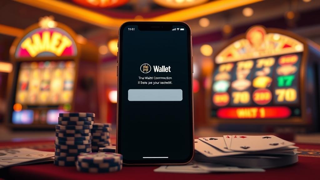 ผู้เล่นสล็อตออนไลน์คว้าแจ็คพอต