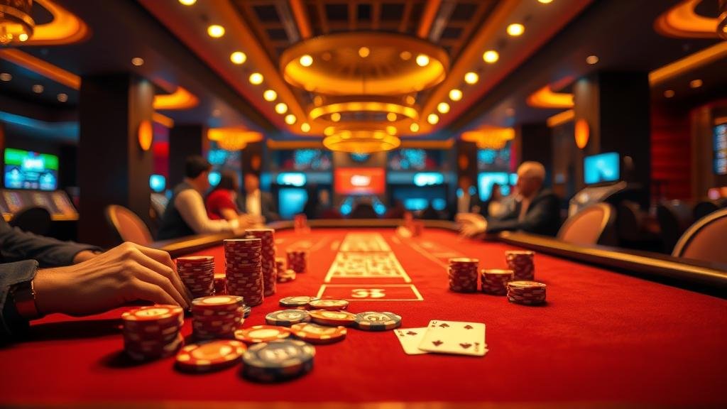 ผู้เล่นฉลองชัยชนะ สล็อต PG เว็บตรง แตกหนัก