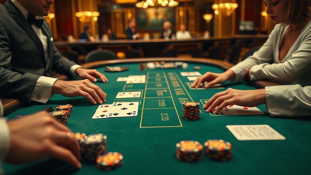 สนามฟุตบอลพร้อมการเดิมพันออนไลน์