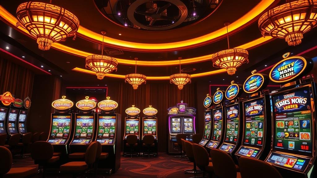 ฝากถอนผ่านวอลเลทบนสล็อตเว็บตรง