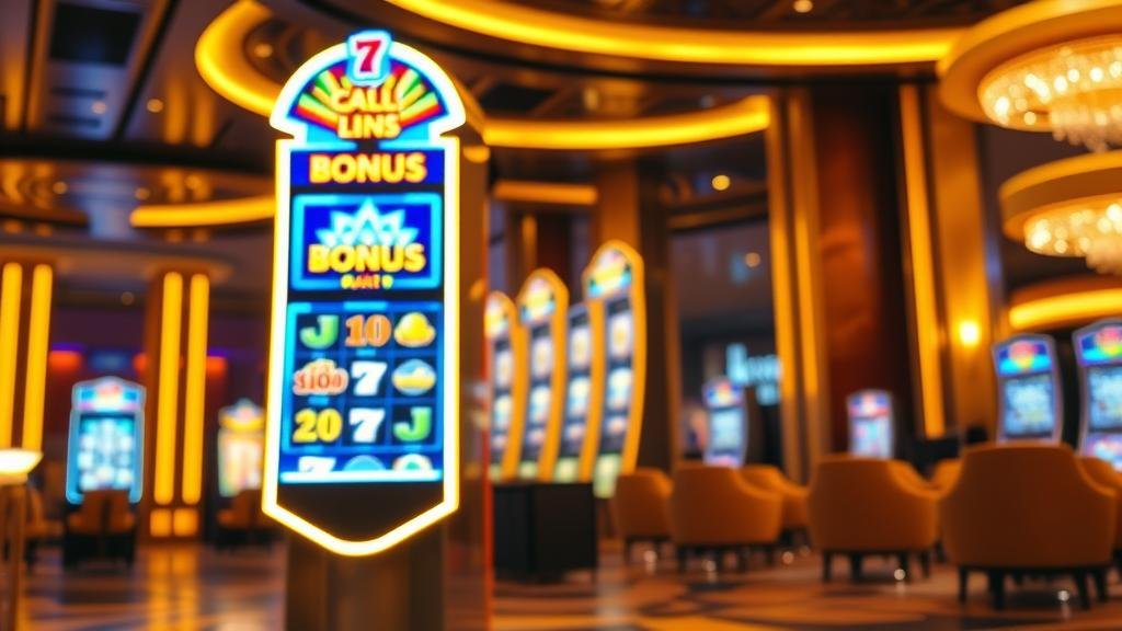 รวมเกมสล็อตจากทุกค่ายบนเว็บตรง