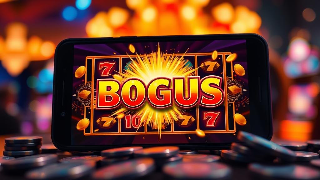 หน้าจอเข้าสู่ระบบ PG Slot บนโทรศัพท์มือถือ