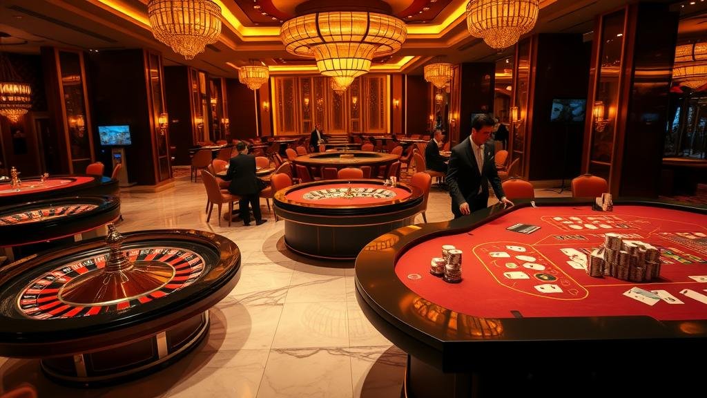 สล็อตเว็บตรง100 ต่างประเทศ: เคล็ดลับปั่นทุนน้อยกำไรเยอะ ได้เงินจริง