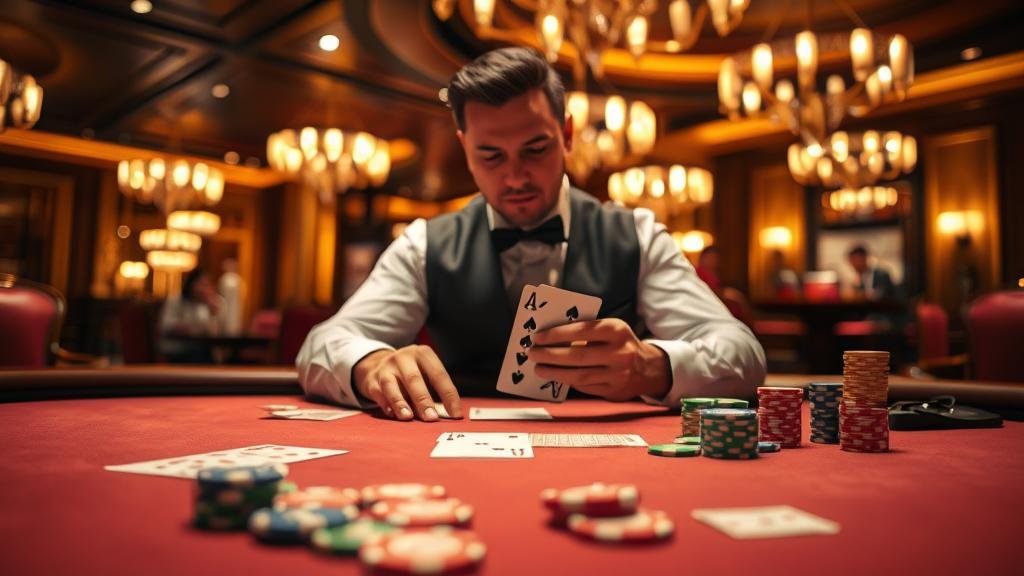 เกมสล็อตยอดนิยมจากต่างประเทศ