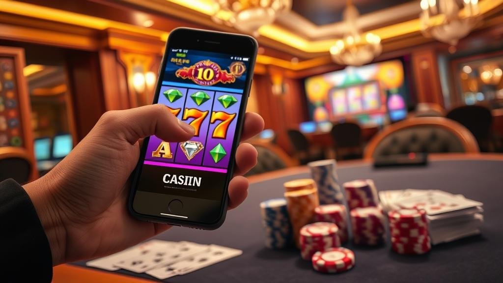 สล็อตเว็บตรงวอเลท: คู่มือฝากถอนไม่มีขั้นต่ำ เพิ่มโอกาสแตกหนัก