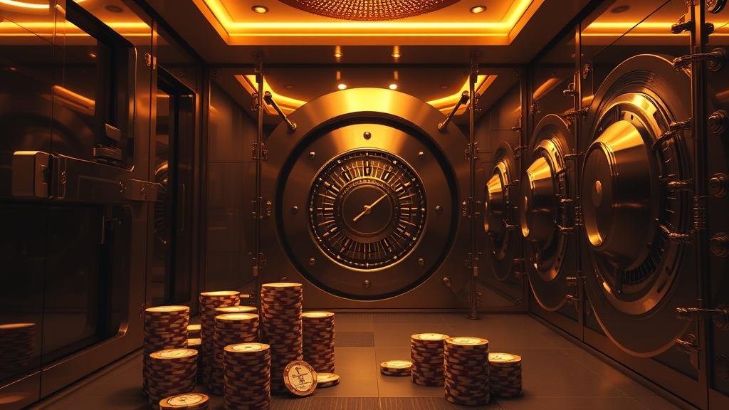 เล่นสล็อตมือถือได้เงินจริง