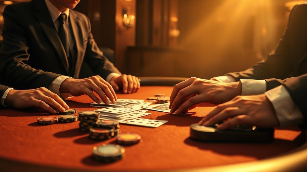 สล็อตเว็บตรงอันดับ1: เจาะลึกสล็อตแตก 100% เทคนิคทำเงินบนมือถือ