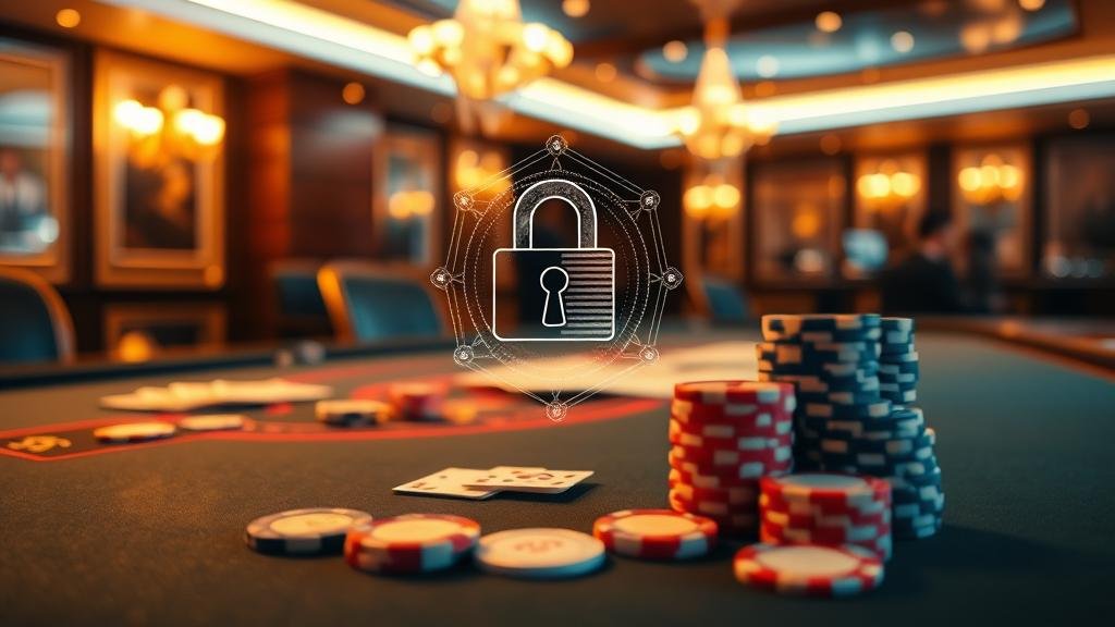 เทคนิคเล่นสล็อตบนมือถือ