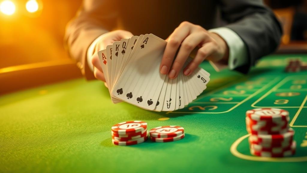 เซียนบาคาร่า miami1688 ชี้เทคนิคเล่น sagame66 ให้รวย เริ่มต้น 10 บาท