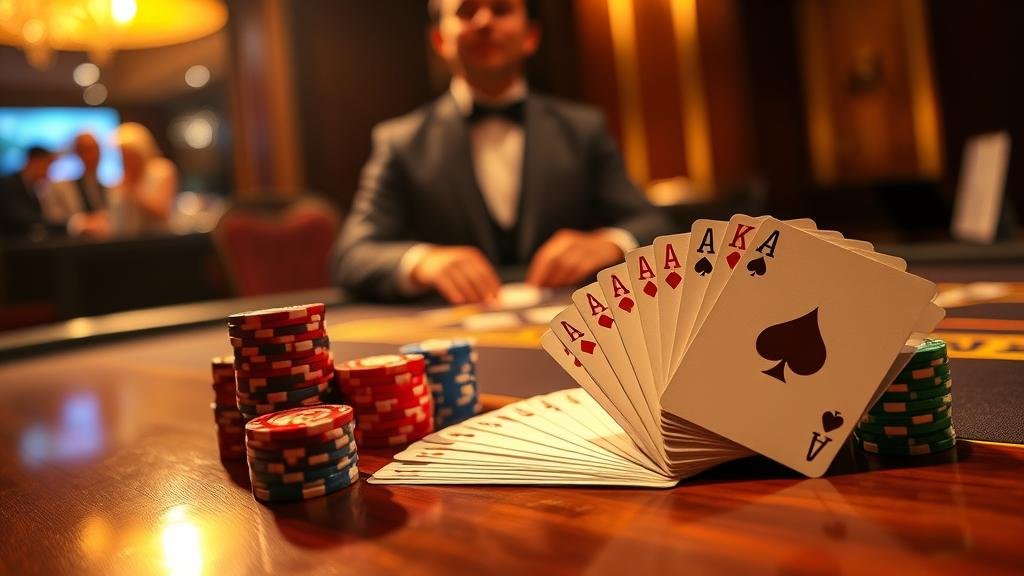 คู่มือสูตรบาคาร่าฟรีสำหรับมืออาชีพ 53 - Complete Guide