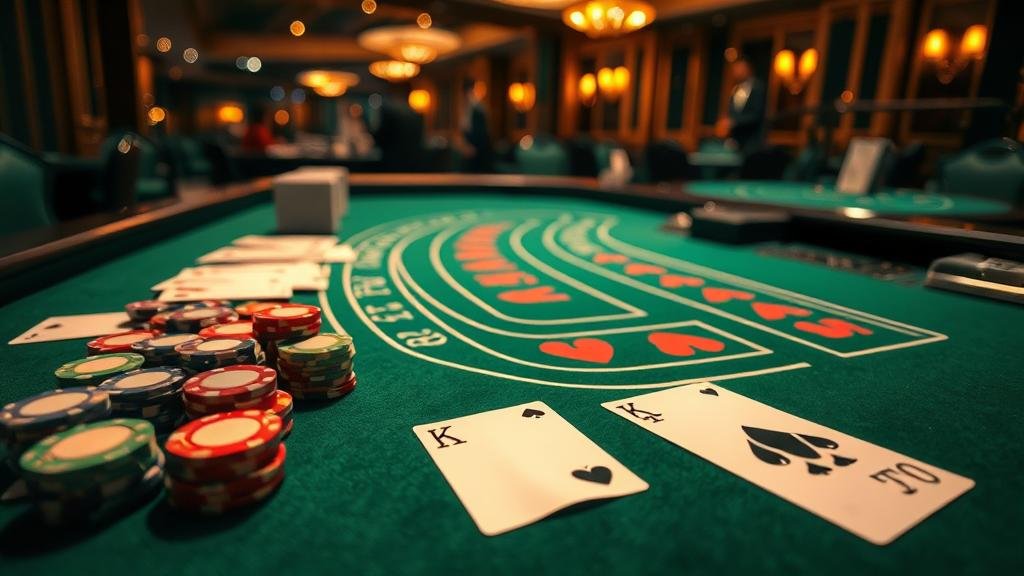 myhit789: เผยสูตรบาคาร่าออนไลน์ 888 ฉบับเซียน เข้าใจง่าย ทำกำไรได้จริง