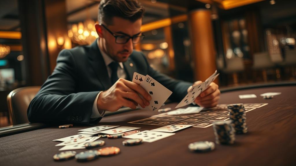 คู่มือเว็บ บาสำหรับมืออาชีพ 66 - Complete Guide