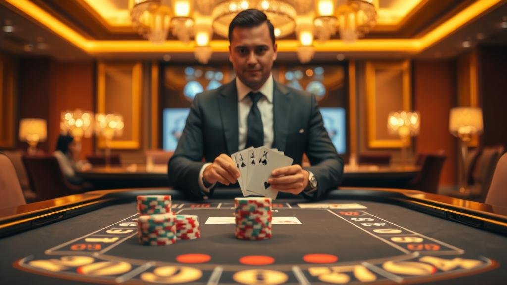 myplayvip: บาคาร่า 1688 ฉบับเพื่อนซี้ ชวนเล่น ae gaming ทำเงินจริง