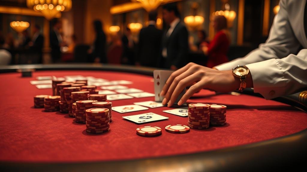 สูตรบาคาร่า allbet ae: เคล็ดลับฉบับเซียน myslot777 ฝากถอนออโต้