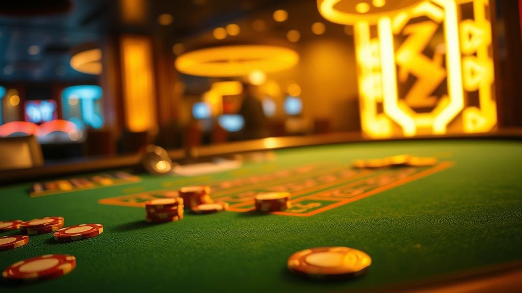 mypk789: เคล็ดลับบาคาร่าสายฟ้า 666, 350, 168: เล่นให้รวยแบบเซียน 2025