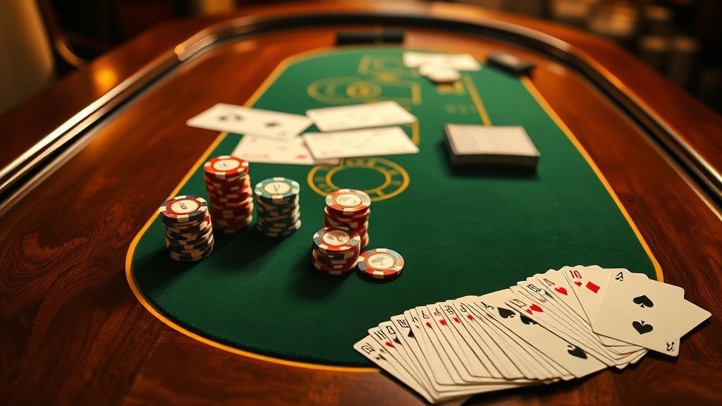 คู่มือทดลอง เล่นสำหรับมืออาชีพ 113 - Complete Guide