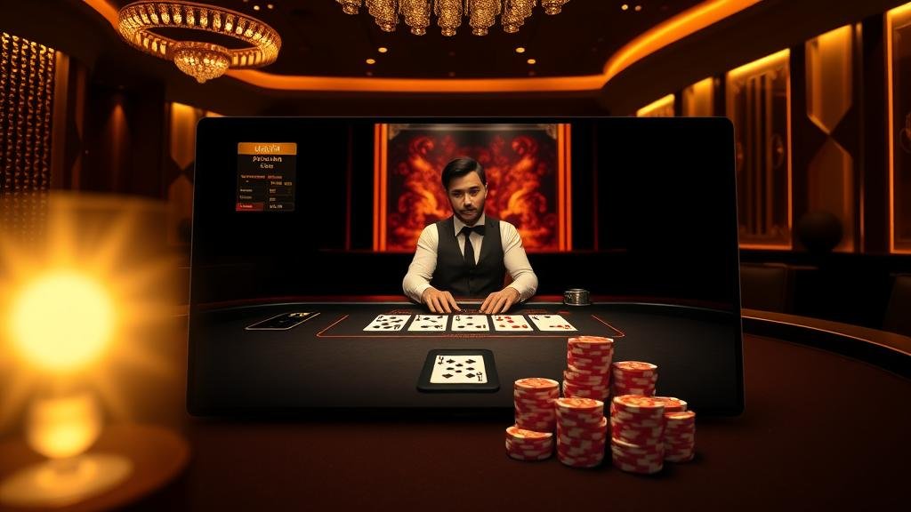 pay69 บาคาร่าออนไลน์: เปิดสูตรลับเซียน ฉบับมือใหม่ เล่นง่าย ได้เงินจริง