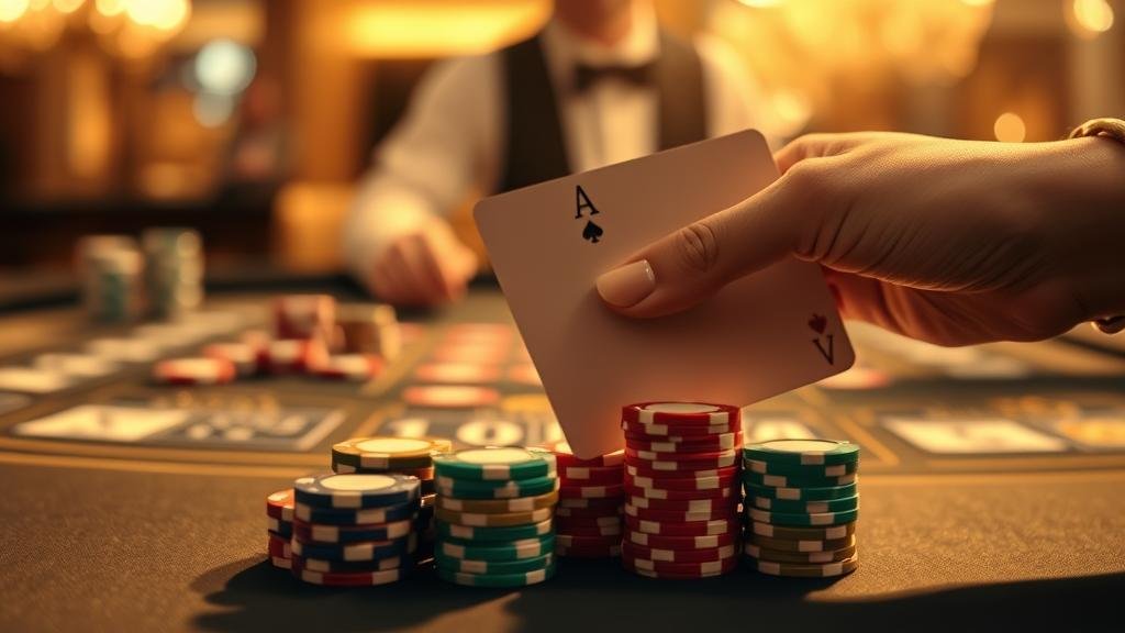 คู่มือสูตรบาคาร่าฟรีสำหรับมืออาชีพ 146 - Complete Guide