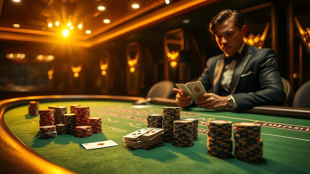 ขั้นตอนการสมัครบาคาร่าเว็บตรง ufabet6666