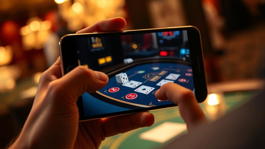 คู่มือทดลองเล่น บาคาร่าฟรีสำหรับมืออาชีพ 162