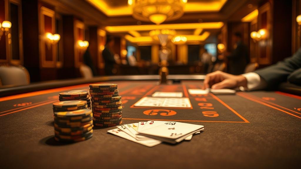 สูตรบาคาร่า rombergersappliances: เทคนิคเซียน 350 บา คา ร่า ให้ได้เงิน เล่นยั...