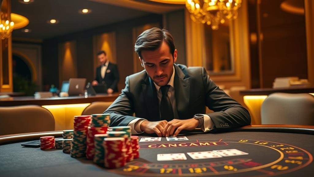 คู่มือบา คา ร่า ทดลอง เล่น ฟรีสำหรับมืออาชีพ 166