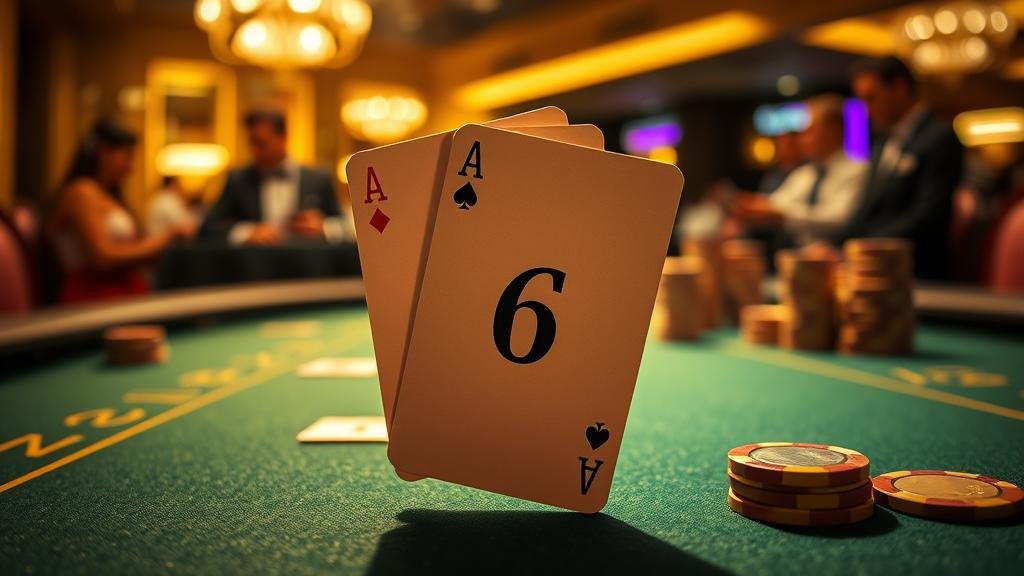 sbfplays ชวนคุย! สูตรบาคาร่าทดลองเล่น 50000 กติกาฉบับเซียน บา คา ร่า 350