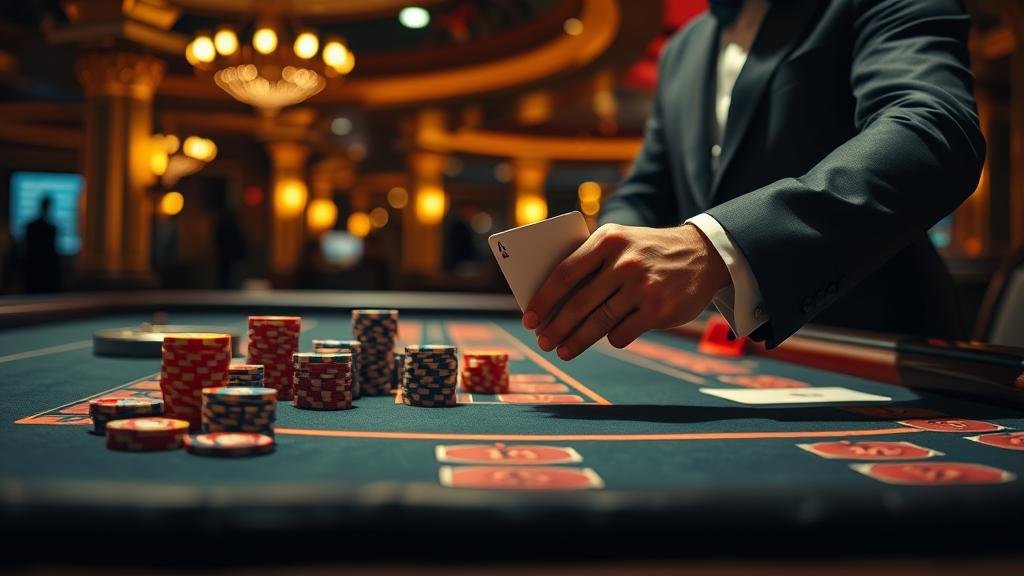 คู่มือบา คา ร่าสำหรับมืออาชีพ 207 - Complete Guide