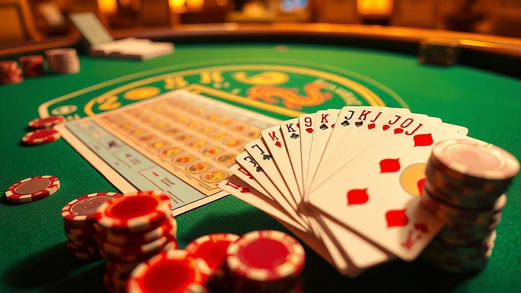 เทคนิคบา คา ร่า เว็บ ตรง ไม่ ผ่าน เอเย่นต์ที่ใช้ได้จริง 212