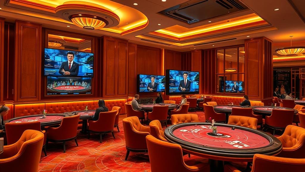 โปรโมชั่นและโบนัสสุดพิเศษสำหรับสมาชิก