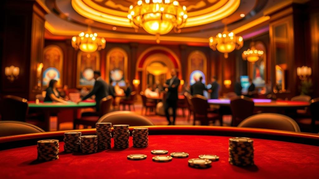 เซียน tiger711v1 เผยเคล็ดลับ สล็อตเว็บตรงแตกดี ฝากถอน True Wallet ไม่มีขั้นต่ำ