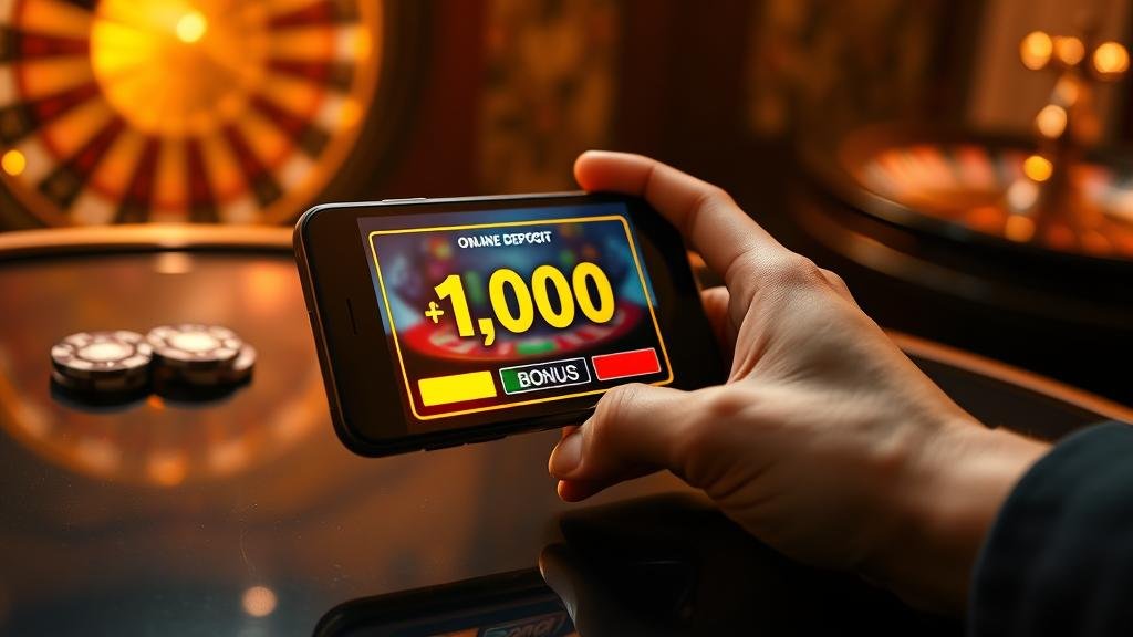 สล็อตวอเลทไม่มีขั้นต่ำ ฝากน้อยแต่ลุ้นรวยได้