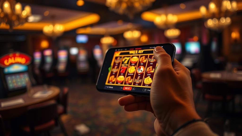 วิธีการเลือกเว็บสล็อตวอเลทที่น่าเชื่อถือ