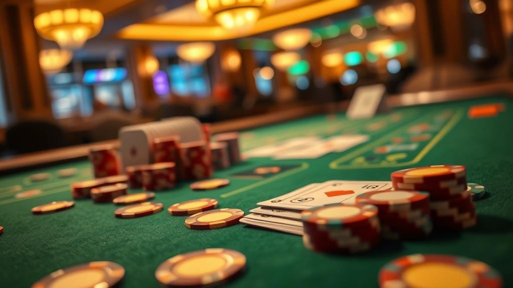 เซียนบาคาร่า trusteye-setagaya ชวนเพื่อนทดลองเล่นบาคาร่าออนไลน์เว็บตรง เทคนิค...