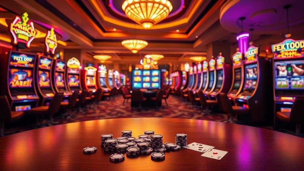 thestocksprofit: สล็อตเว็บตรงค่ายใหญ่ 2024 เคล็ดลับทำเงินจากเกมดังต่างประเทศ