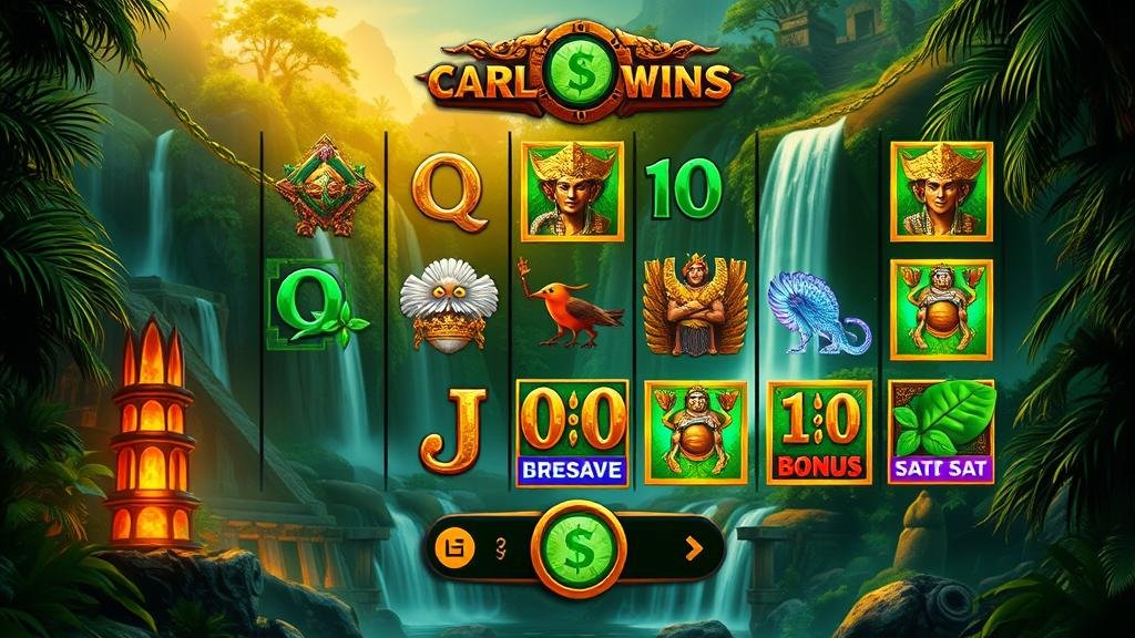 ฝาก-ถอนไม่มีขั้นต่ำผ่าน True Wallet สล็อตเว็บตรง