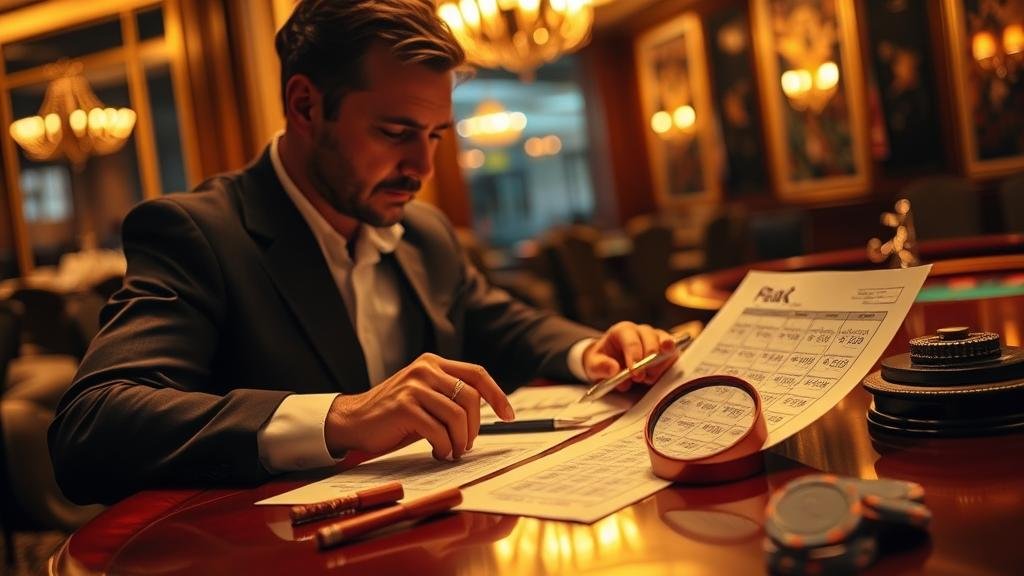 ตรวจหวยสดผ่านมือถือ