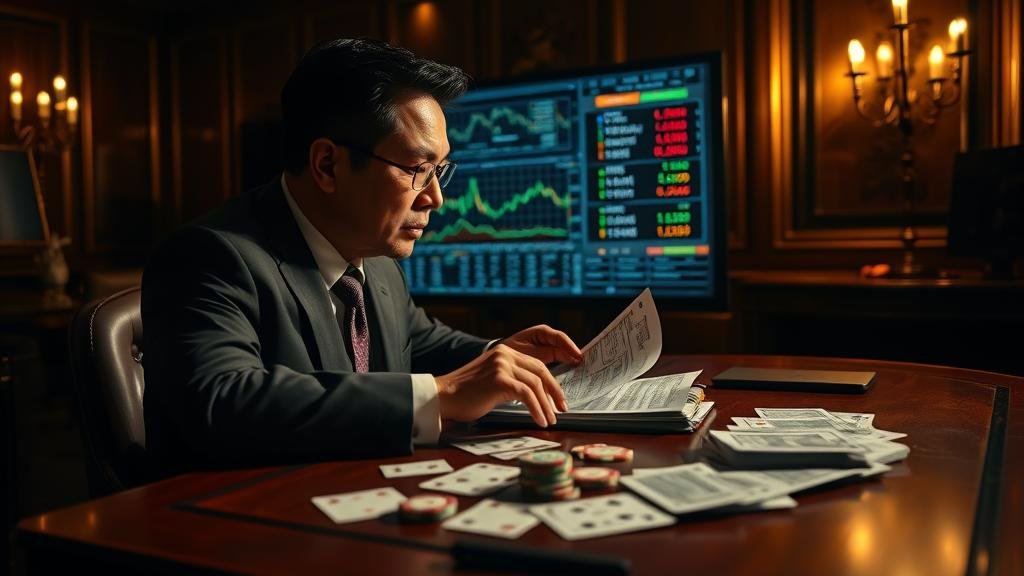 เลขเด็ดหวยหุ้น 1 กันยายน