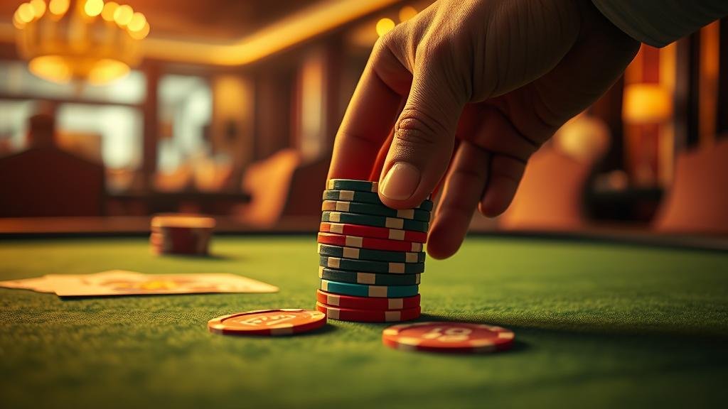 รวมเกมสล็อตค่ายนอกแตกง่ายจากทั่วโลก