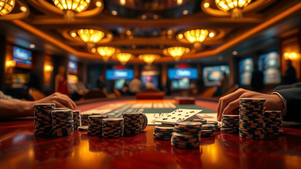 uok168: เคล็ดลับดูหวยลาวสดวันนี้ 4 ตัวแม่นๆ สูตรเซียนอภิโชค