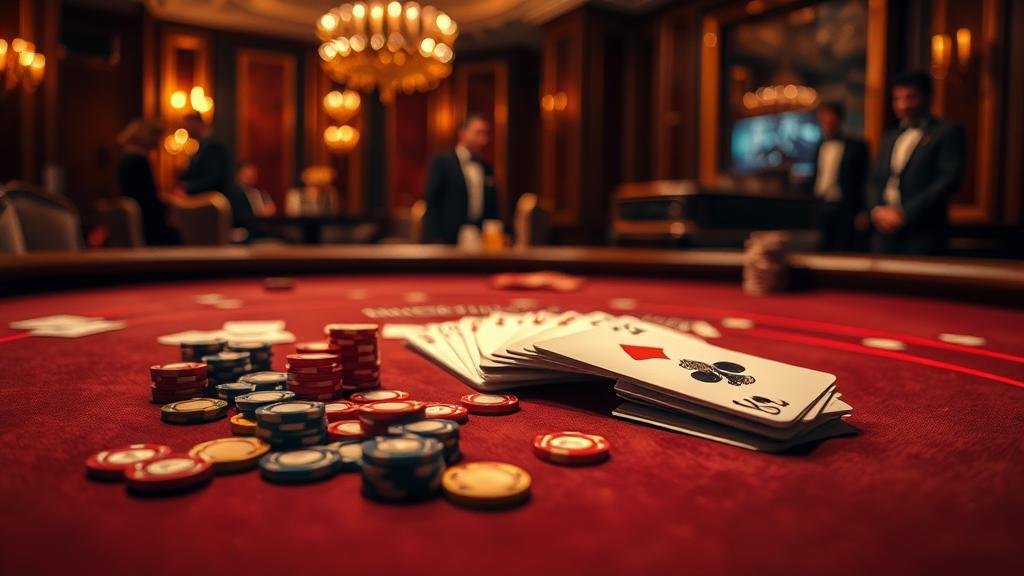 กราฟดัชนีตลาดหุ้นไทยกับเลขหวย