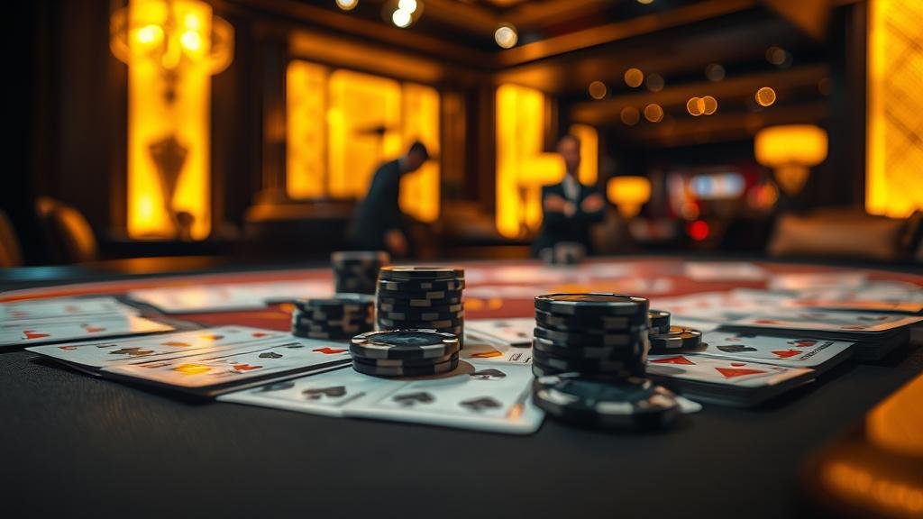 Vendyxiao: สูตรเด็ดวิเคราะห์เลขออกวันนี้ ตรวจหวยลาว หวยหุ้นไทย ครบจบที่เดียว